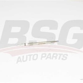 BSG 15870004 ISITMA BUJİSİ LAND ROVER-RANCE ROVER-DISCOVERY III-IV SPORT-1354289