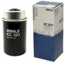 MAHLE KC 521  LAND ROVER -RANGE ROVER SPORT -DISCOVERY III-IV- SPORT4.4